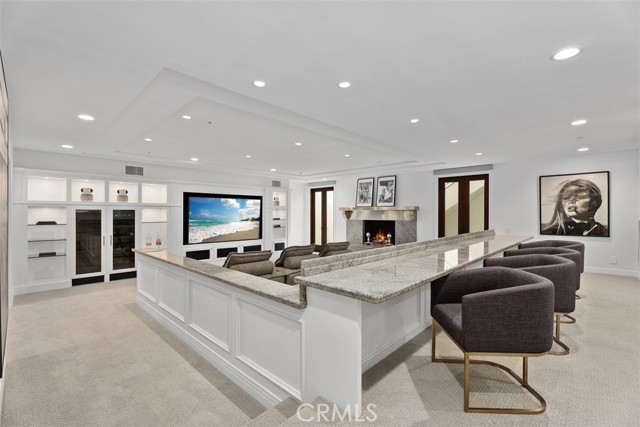 2 Gallery Place, Newport Coast CA: https://media.crmls.org/medias/28a92622-1541-49f0-8169-0f19ac907484.jpg