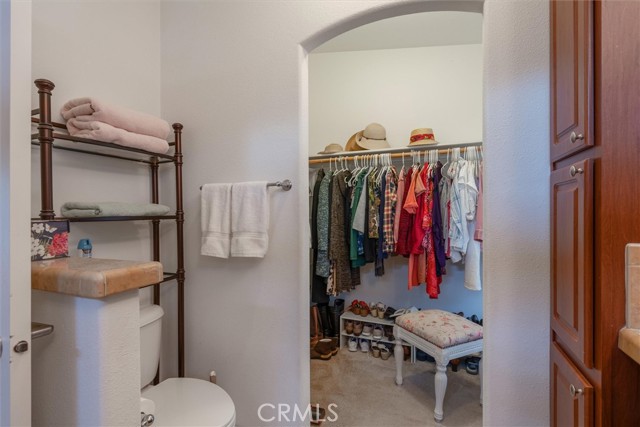 Image 19 of 40 For 43555 Highway 41  47