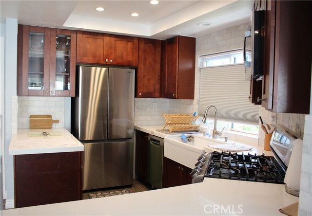 Detail Gallery Image 4 of 11 For 2301 Calle Balandra #72,  San Clemente,  CA 92673 - 3 Beds | 2/1 Baths