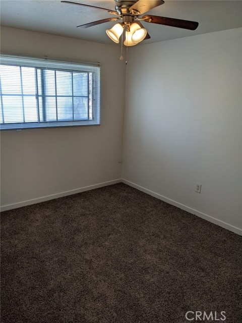 Detail Gallery Image 5 of 10 For 1708 Pine Ave #11,  Long Beach,  CA 90813 - 1 Beds | 1 Baths