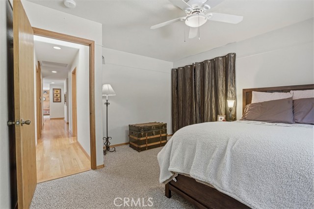 Detail Gallery Image 34 of 57 For 13730 El Camino Real, Atascadero,  CA 93422 - 3 Beds | 2 Baths