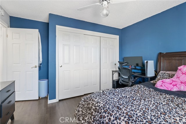 4 Bed Home for Sale in Tehachapi, California