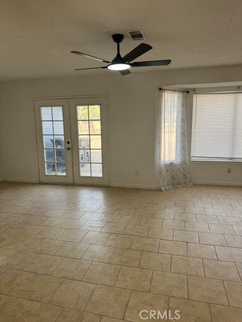 Detail Gallery Image 30 of 46 For 39457 Frontier Circus St, Palmdale,  CA 93591 - 3 Beds | 2 Baths