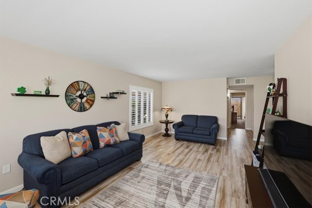 Detail Gallery Image 3 of 29 For 618 S Santa Fe St #8,  Hemet,  CA 92543 - 2 Beds | 2 Baths