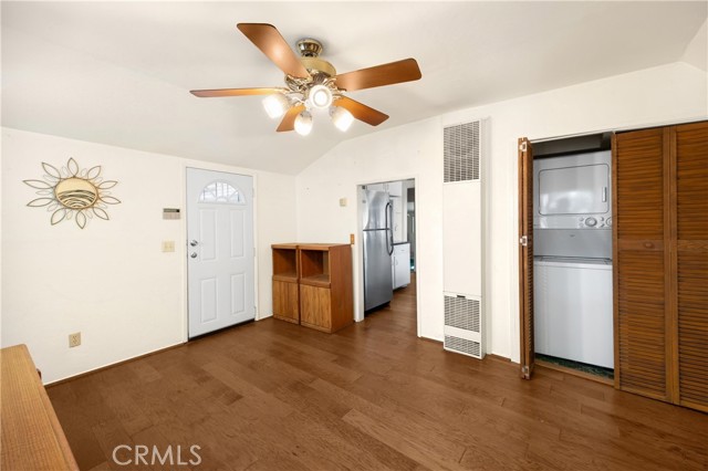 Detail Gallery Image 24 of 35 For 775 Buckingham, Lake Arrowhead,  CA 92352 - 1 Beds | 1 Baths