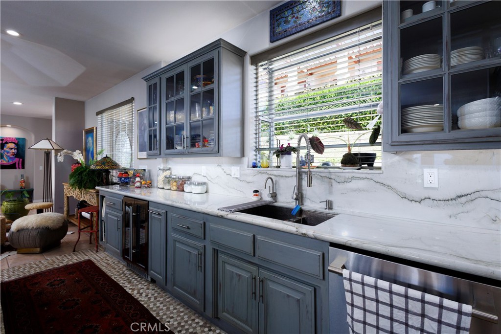 MLS #PI25231869 image #16