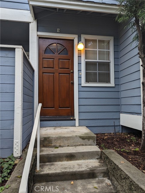 MLS# SB23228597
