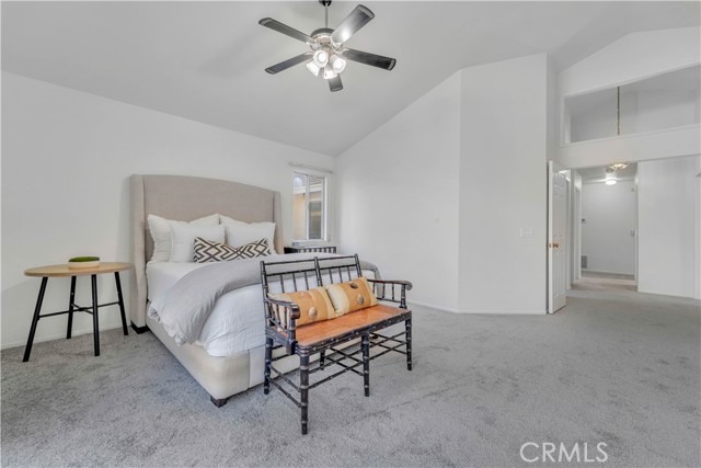 Detail Gallery Image 16 of 23 For 40432 Aster, Palmdale,  CA 93551 - 4 Beds | 2 Baths