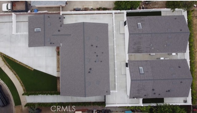 20513 Vose, Winnetka CA: https://media.crmls.org/medias/28a98e8a-fafe-49ee-9560-6aabee9c1d89.jpg