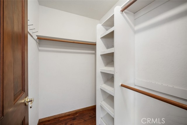 373 Bristol Street, Cambria CA: https://media.crmls.org/medias/28a99030-c77b-441d-874c-f4fd5ec66caf.jpg