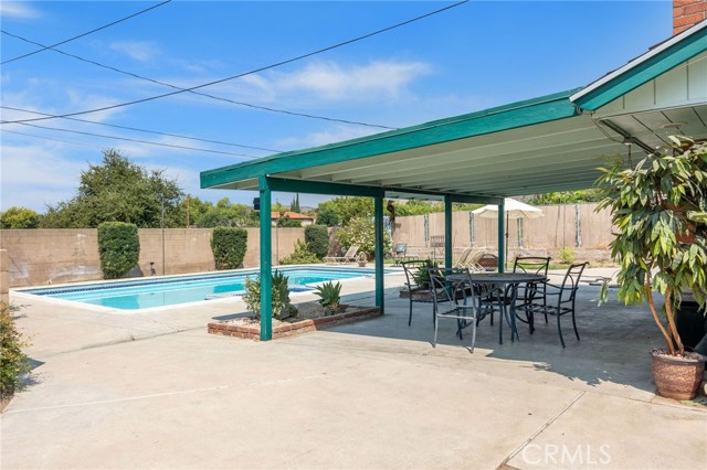 Detail Gallery Image 18 of 25 For 5430 Electric Ave, San Bernardino,  CA 92407 - 4 Beds | 3 Baths