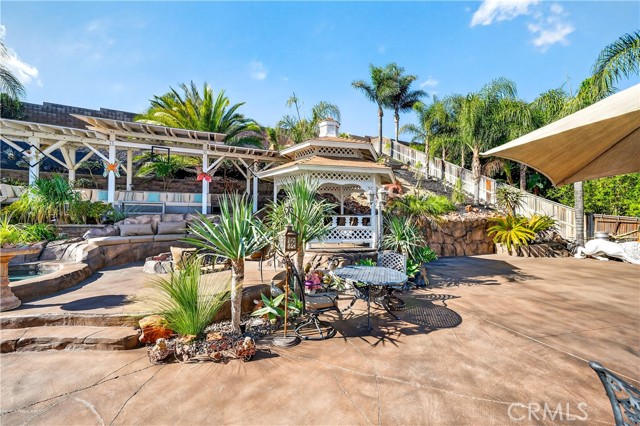 Image 62 of 74 For 12377 Columbia Lane