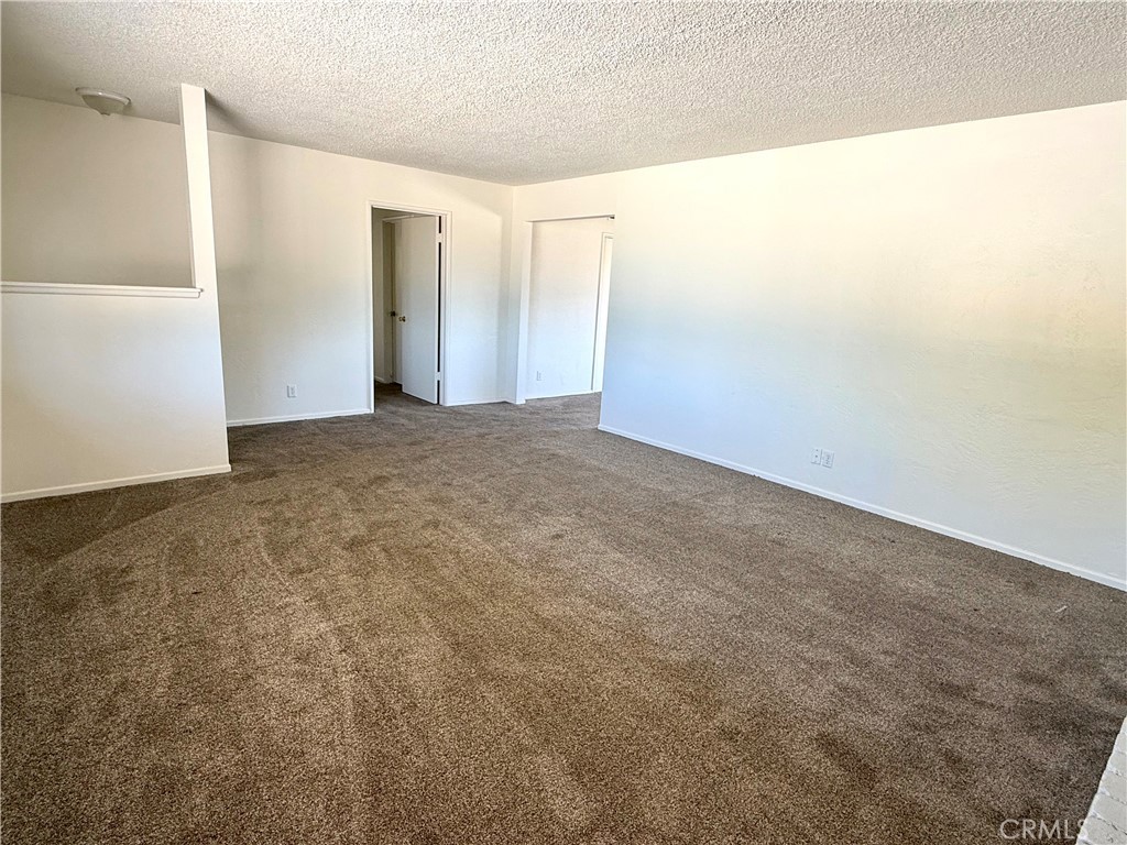 MLS #HD26170520 image #2
