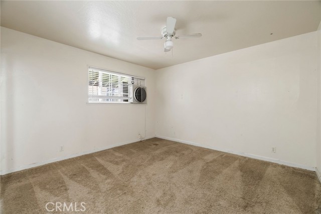 5048 Big Bend Road, Oroville CA: https://media.crmls.org/medias/28a9ce29-3bec-4181-8d35-261e122d4330.jpg