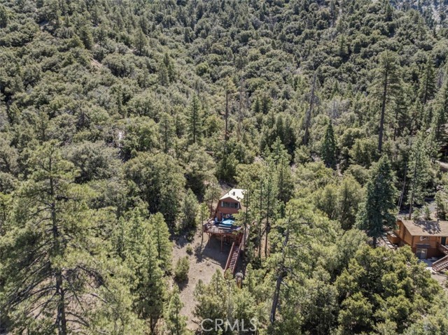 1320 Woodland Drive, Pine Mountain Club CA: https://media.crmls.org/medias/28a9cee8-ec32-4569-b645-7b17a48a4429.jpg