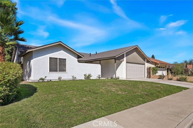 23761 Coronel Drive, Mission Viejo, CA, 92691 23761 Coronel Drive, Mission Viejo, CA, 92691