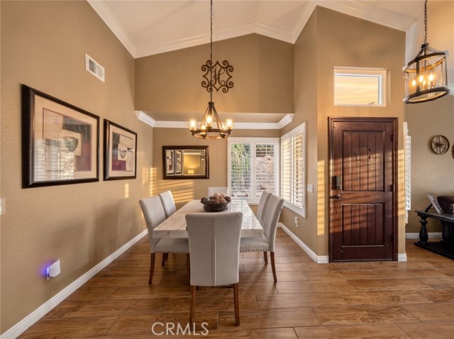 2275 Eagle Dr, La Verne, CA 91750 photo 7