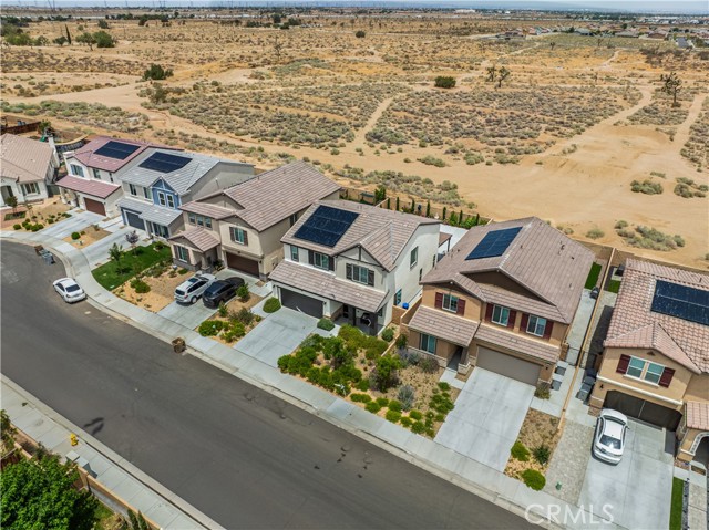 14160 Hercules Street, Hesperia CA: https://media.crmls.org/medias/28a9f796-57bd-4774-960e-ddcb8e0096a2.jpg