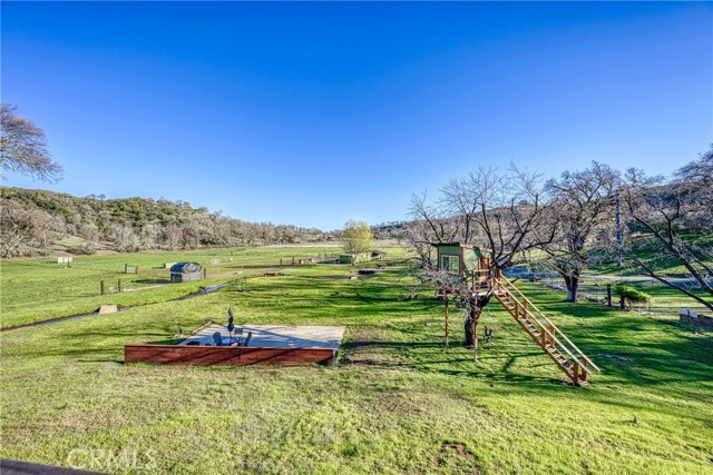 4685 Scotts Valley Road, Lakeport CA: https://media.crmls.org/medias/28a9fa26-0127-4e20-b974-3c0e4d93ce9d.jpg