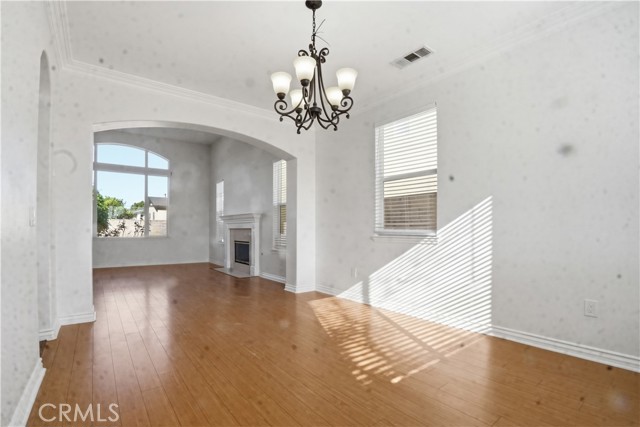 Detail Gallery Image 23 of 75 For 4614 Singing Wood, Rosemead,  CA 91770 - 4 Beds | 3 Baths