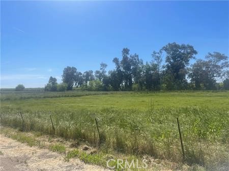 Detail Gallery Image 4 of 5 For 0 Los Olivas, Merced,  CA 95348 - – Beds | – Baths