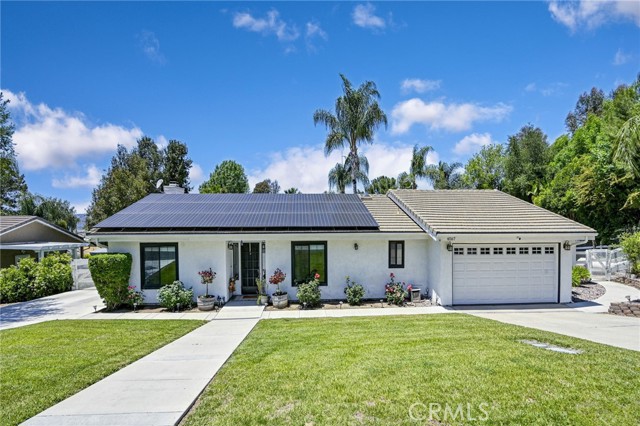 Detail Gallery Image 2 of 45 For 41167 via Cielito, Temecula,  CA 92591 - 3 Beds | 3 Baths