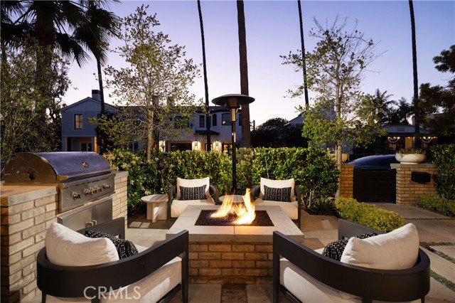508 Goldenrod Avenue, Corona del Mar CA: https://media.crmls.org/medias/28aa4c94-9adb-460b-913f-197799de9e6c.jpg