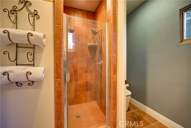 Detail Gallery Image 22 of 41 For 806 Vista Cerro Drive, Paso Robles,  CA 93446 - 4 Beds | 3/1 Baths