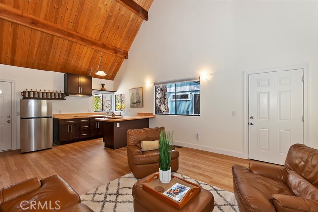 Detail Gallery Image 52 of 57 For 113 Brentwood, Lake Arrowhead,  CA 92352 - 6 Beds | 5/1 Baths