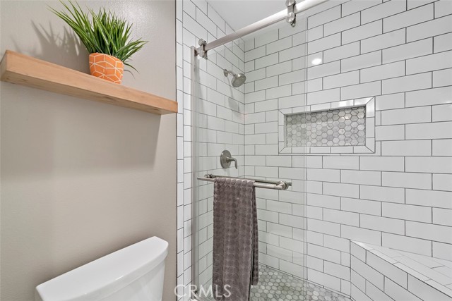 Detail Gallery Image 14 of 21 For 90 Sandcastle, Aliso Viejo,  CA 92656 - 3 Beds | 2/1 Baths