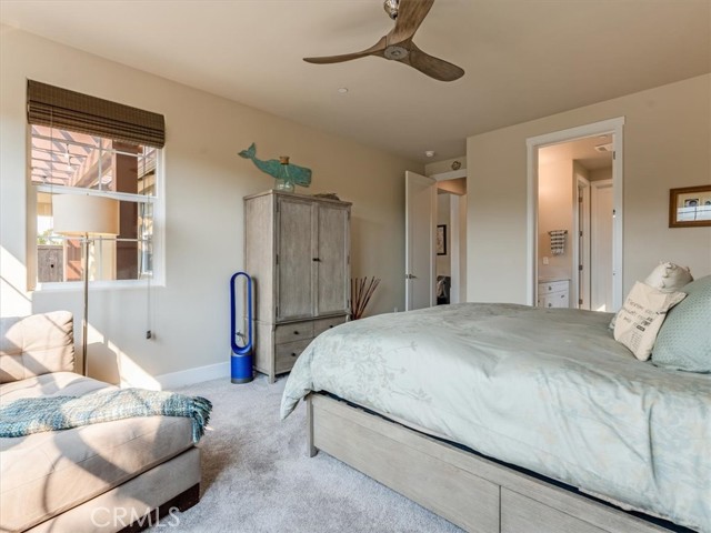 235 Haven Court, Arroyo Grande CA: https://media.crmls.org/medias/28aa84b9-a6fa-4c65-9d85-6f1507fc15c3.jpg