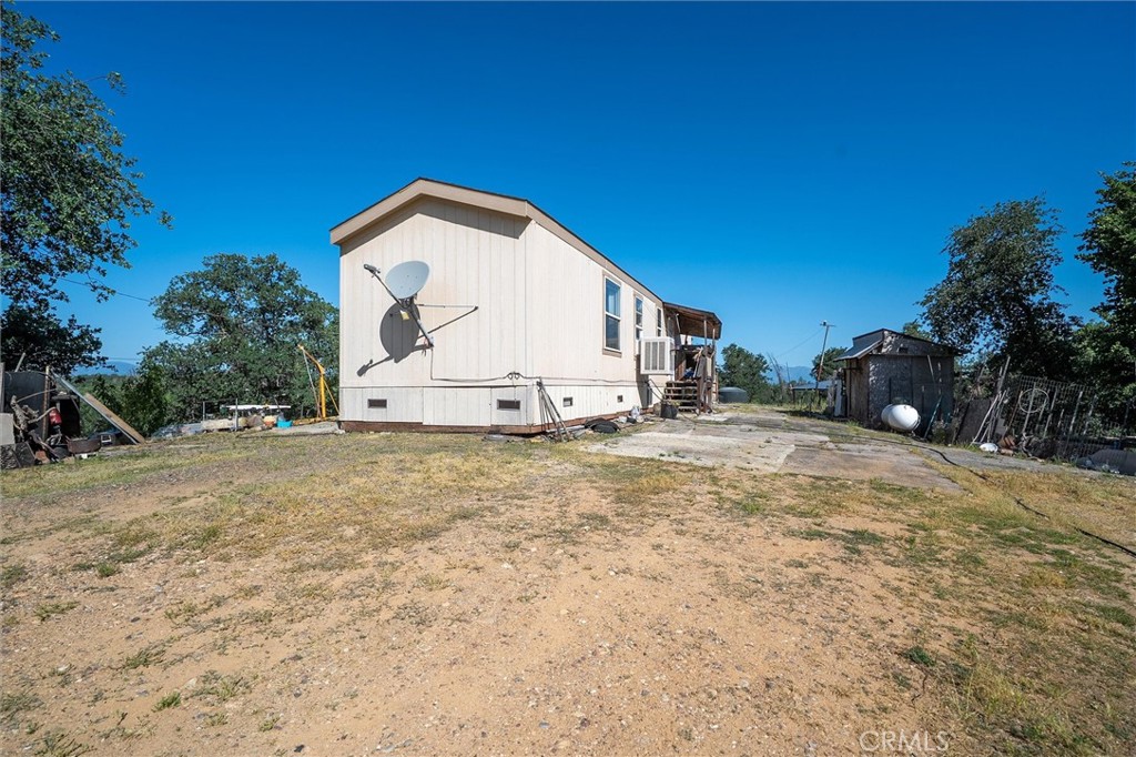 16140 Southwood Drive