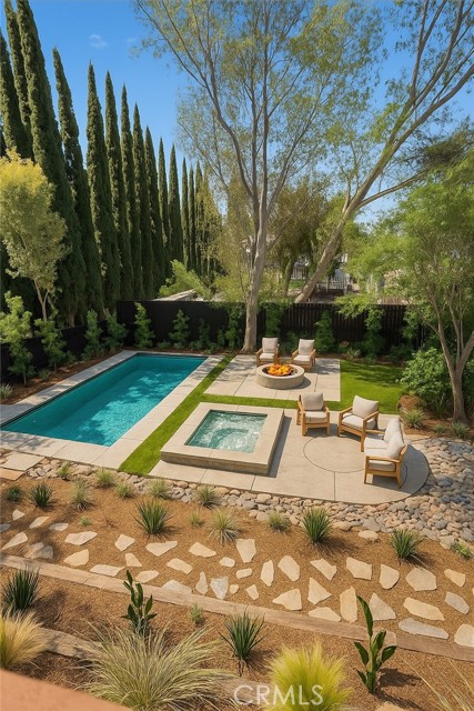 786 Carhart Avenue, Fullerton CA: https://media.crmls.org/medias/28aa8bfe-9b47-4a0e-a280-e2c881d6b4bf.jpg