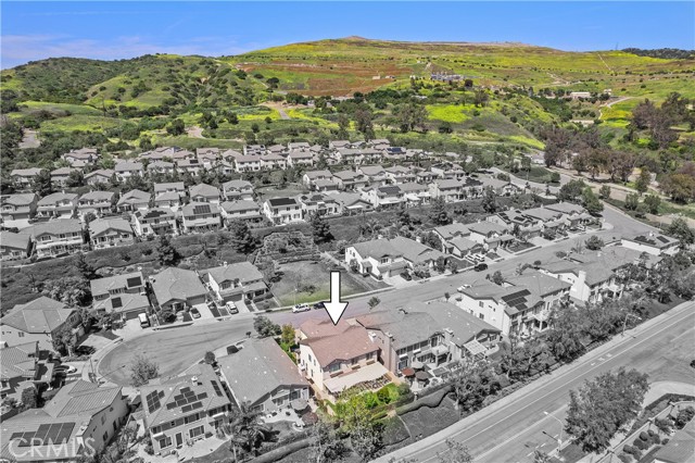 3631 Starling Way, Brea CA: https://media.crmls.org/medias/28aa9fcc-b4f8-45cc-95b5-d533368f8e94.jpg