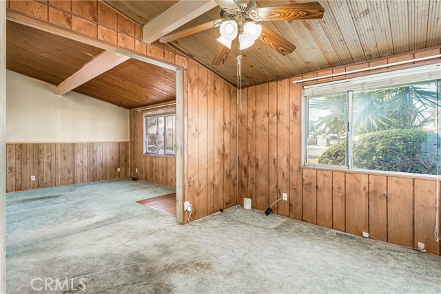 Detail Gallery Image 14 of 29 For 13205 Benson Ave, Chino,  CA 91710 - 4 Beds | 2 Baths