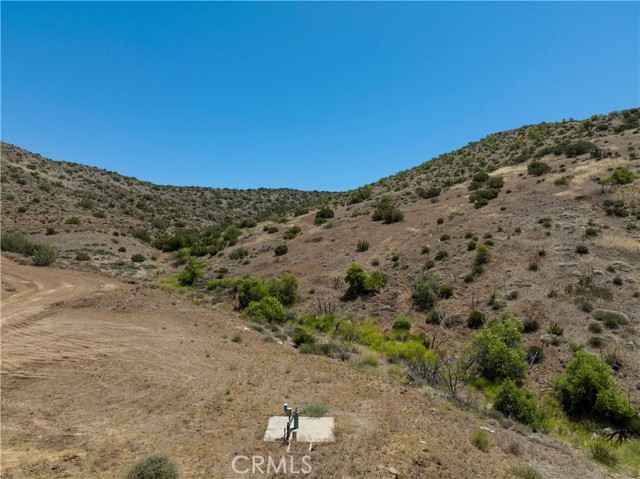 Detail Gallery Image 26 of 28 For 0 Vac/Vic Old Mine Rd/Diamond Ba, Acton,  CA 93510 - – Beds | – Baths