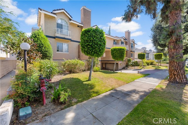 Detail Gallery Image 32 of 36 For 150 Diamond St #B,  Arcadia,  CA 91006 - 4 Beds | 2/1 Baths