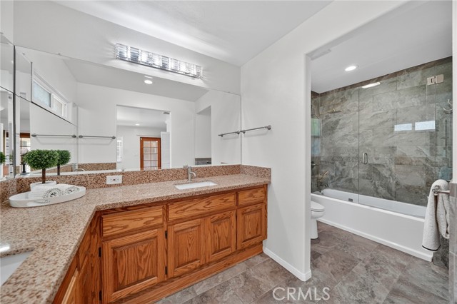 Detail Gallery Image 28 of 47 For 1675 Elevado Ave, Arcadia,  CA 91006 - 4 Beds | 3 Baths