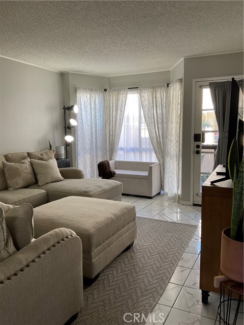 Image 11 of 42 For 12620 Briarglen Loop Unit I