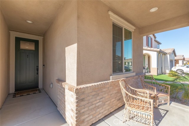 Detail Gallery Image 9 of 47 For 29141 Sunforest, Lake Elsinore,  CA 92530 - 4 Beds | 3 Baths