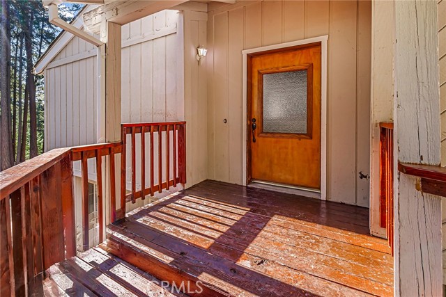 Detail Gallery Image 9 of 47 For 14569 Asheville Dr, Magalia,  CA 95954 - 3 Beds | 2/1 Baths