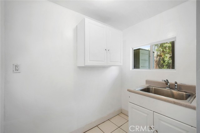 Detail Gallery Image 29 of 34 For 7577 Valaho Dr, Tujunga,  CA 91042 - 3 Beds | 3 Baths