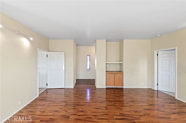 Detail Gallery Image 15 of 56 For 2581 Juniper, Morro Bay,  CA 93442 - 3 Beds | 2 Baths