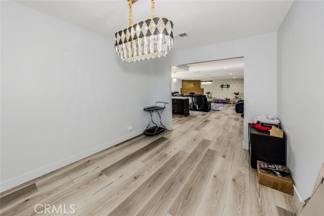 Detail Gallery Image 36 of 59 For 3340 Brittany Ln, Lancaster,  CA 93536 - 3 Beds | 2 Baths
