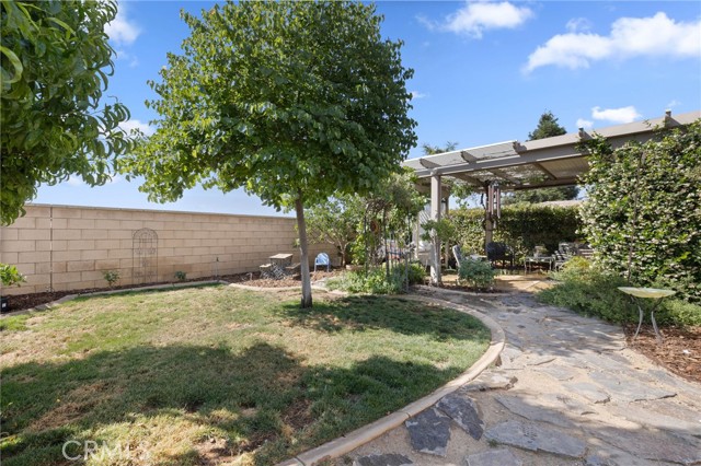 Detail Gallery Image 29 of 30 For 10705 Topiary Dr, Bakersfield,  CA 93306 - 3 Beds | 2 Baths
