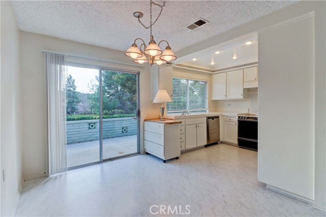 Detail Gallery Image 17 of 53 For 3285 San Amadeo a,  Laguna Woods,  CA 92637 - 3 Beds | 2 Baths