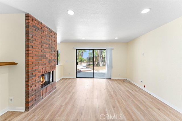 15360 Metropol Drive, Hacienda Heights CA: https://media.crmls.org/medias/28ab3bc7-5c18-4aa9-be78-2ddbd6c06e84.jpg