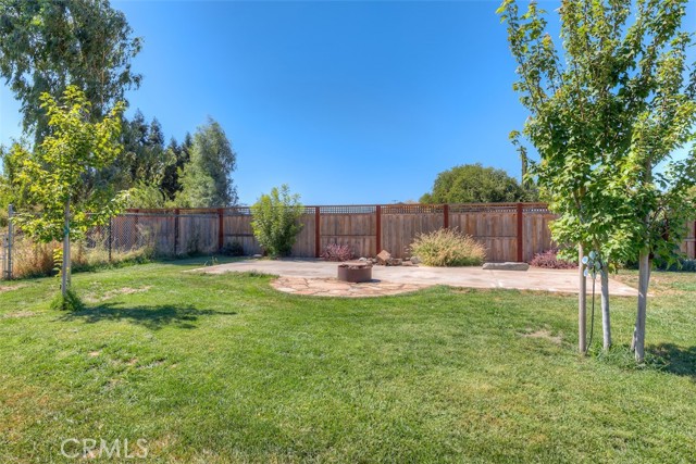 Detail Gallery Image 42 of 54 For 4269 Keith Ln, Chico,  CA 95973 - 3 Beds | 2 Baths