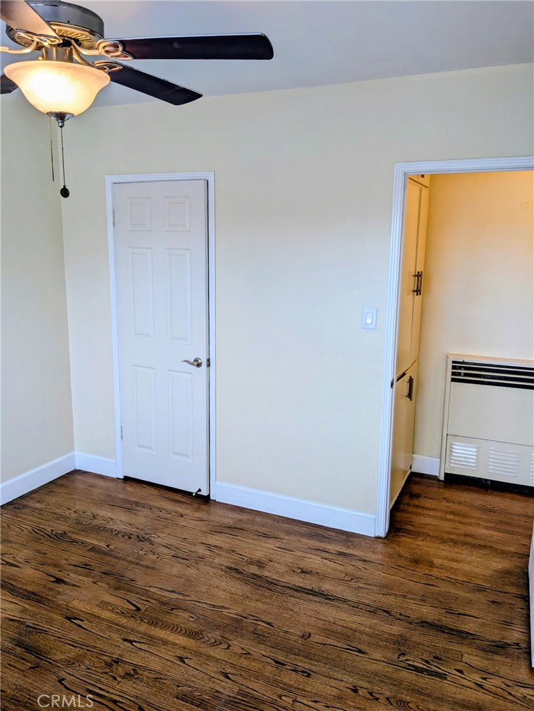 MLS #PW25269594 image #10