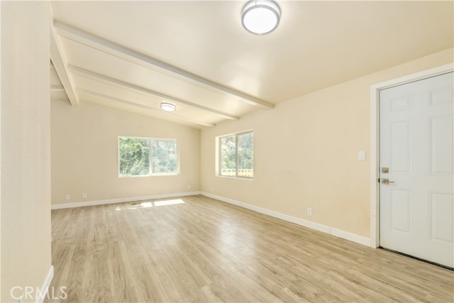 7112 Sonja Lu Lane, Lucerne CA: https://media.crmls.org/medias/28ab50ee-8ba2-42fa-9a2e-8cfc13ccac89.jpg